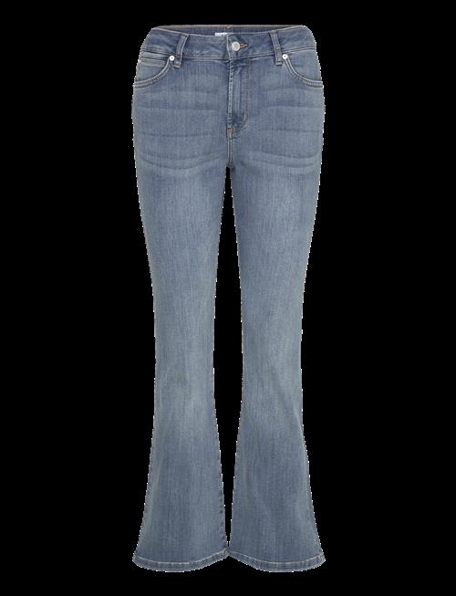 IVY Copenhagen | Ivy-Johanna Kick Flare Jeans Wash S | 27 x 30