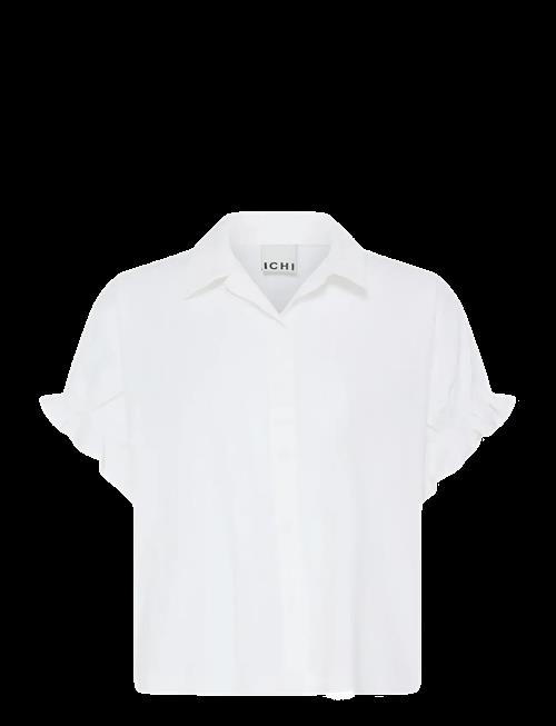 ICHI | Ihsami Sh | 38