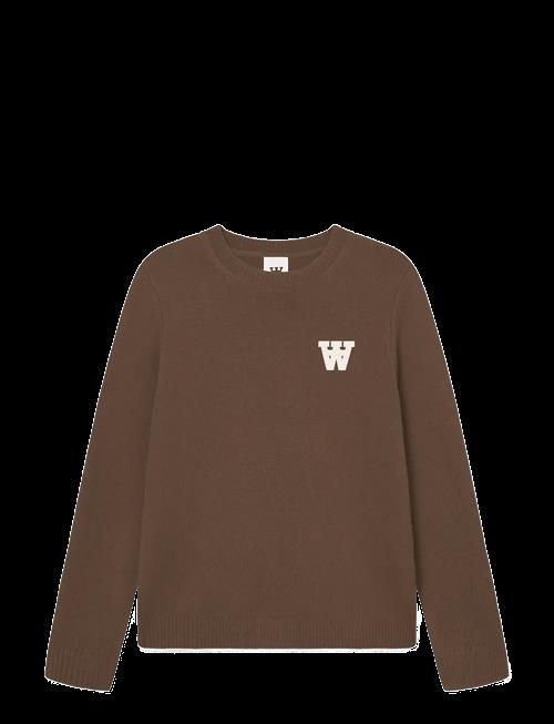 WOOD WOOD | Wwtay L | S