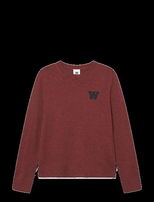 WOOD WOOD | Wwtay L | XS