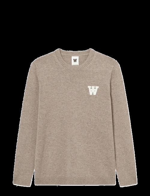 WOOD WOOD | Wwtay L | S