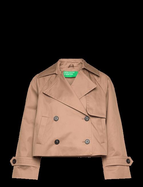 United Colors of Benetton | Jacket | 40