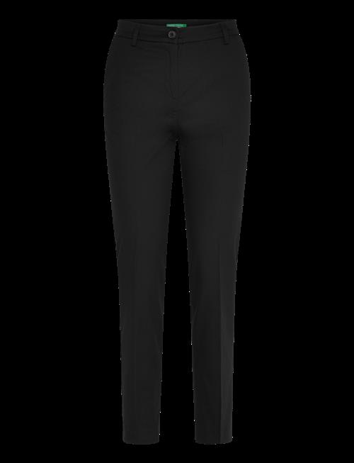 United Colors of Benetton | Trousers | 38