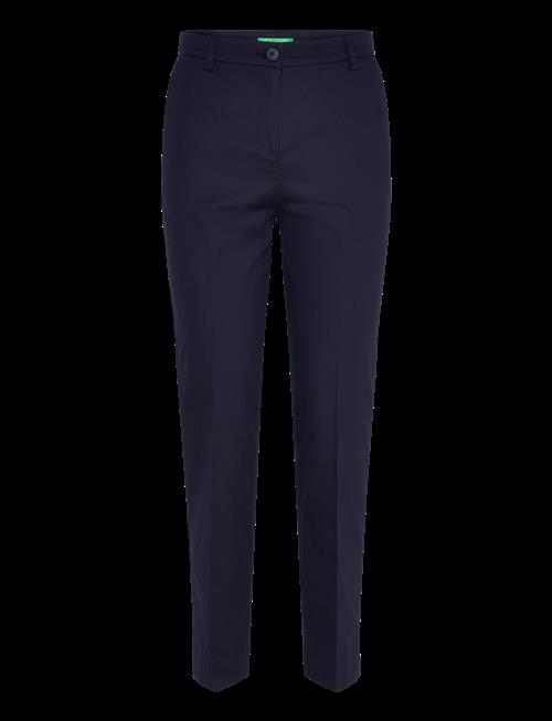 United Colors of Benetton | Trousers | 40