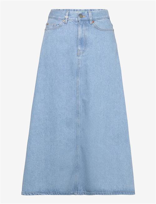 United Colors of Benetton | Skirt | 32