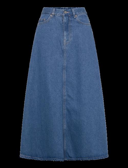 United Colors of Benetton | Skirt | 30
