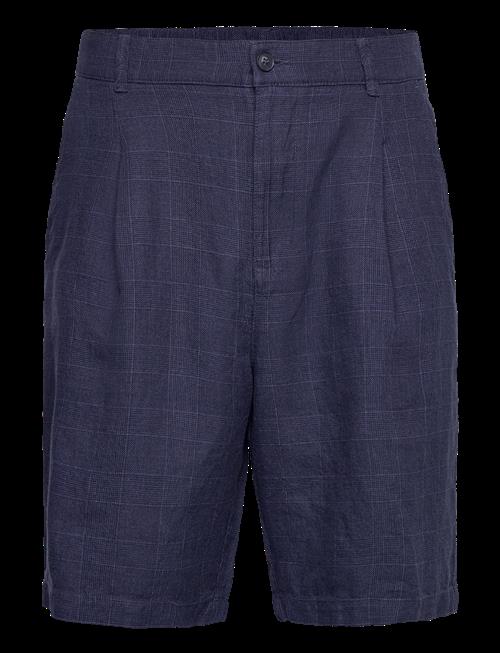 United Colors of Benetton | Bermuda | 46