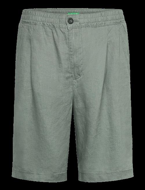 United Colors of Benetton | Bermuda | 50