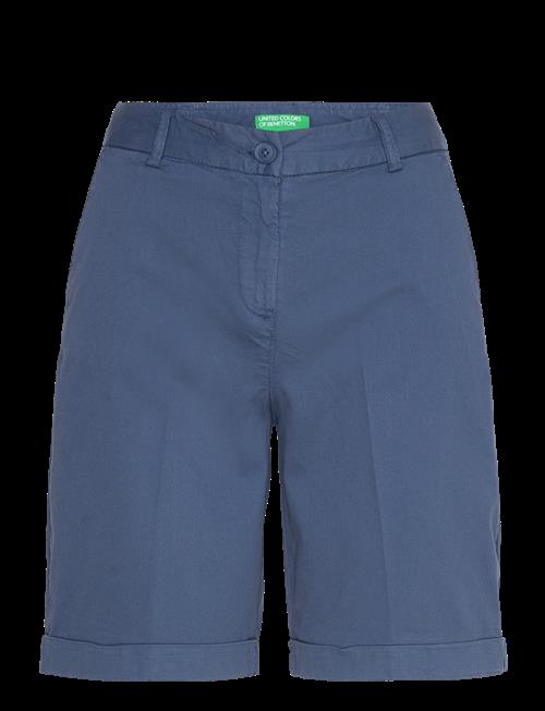 United Colors of Benetton | Bermuda | 34