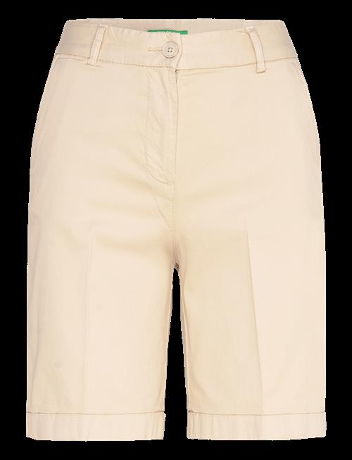 United Colors of Benetton | Bermuda | 36