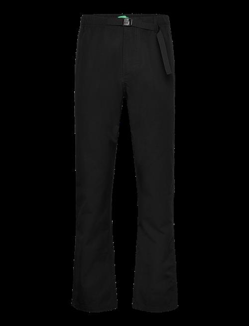 United Colors of Benetton | Trousers | 44