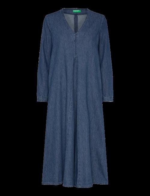 United Colors of Benetton | Dress | XS