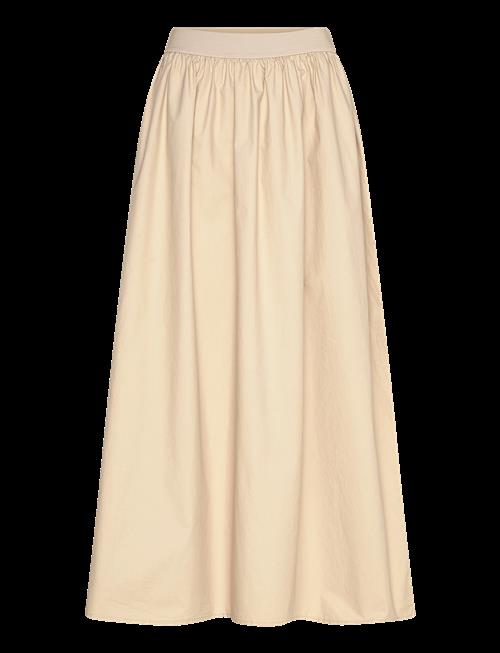 United Colors of Benetton | Skirt | L