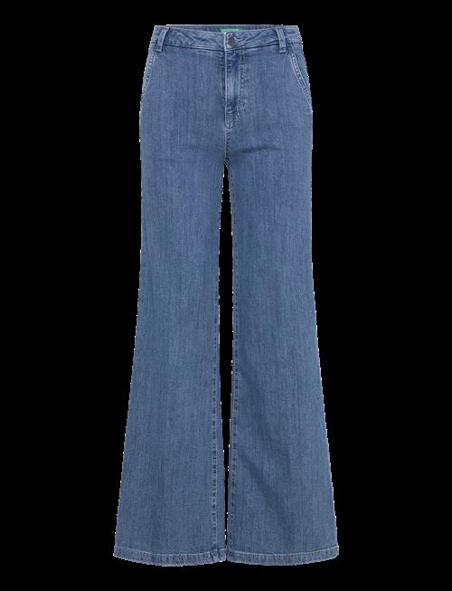 United Colors of Benetton | Trousers | 46