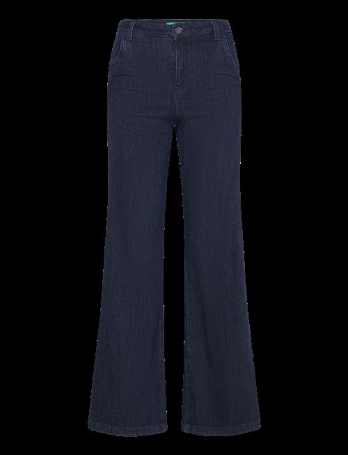 United Colors of Benetton | Trousers | 44