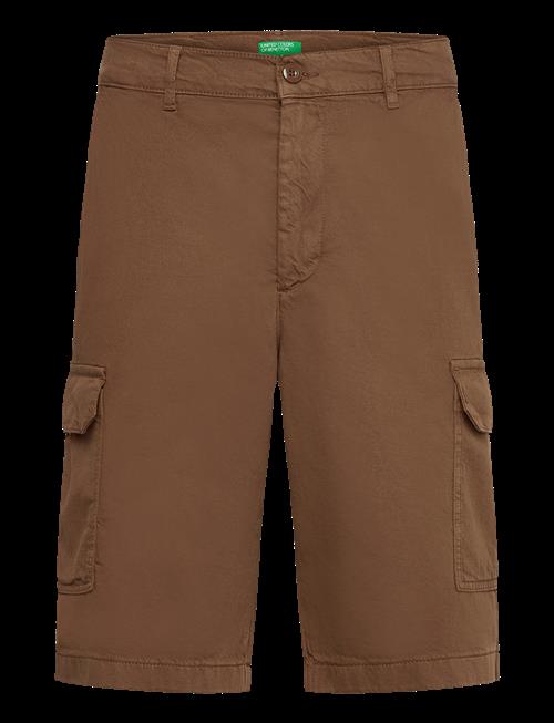 United Colors of Benetton | Bermuda | 48