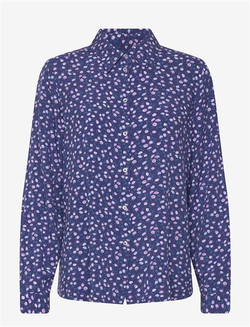 United Colors of Benetton | Shirt | XS