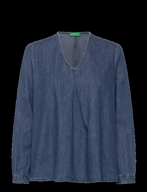 United Colors of Benetton | Blouse | XS
