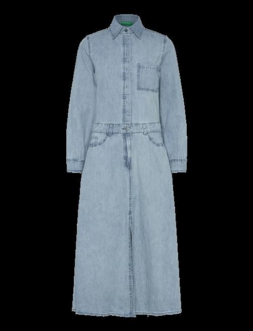 United Colors of Benetton | Dress | S