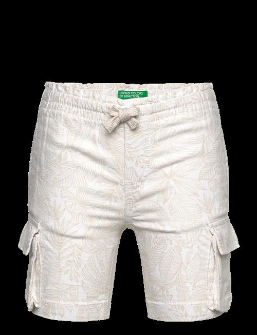 United Colors of Benetton | Shorts | 116