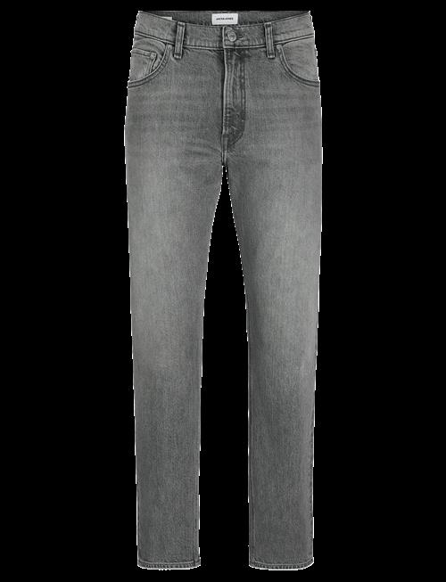 Jack & Jones | Jjichris Jjclassic Am 676 Noos | 33 x 32