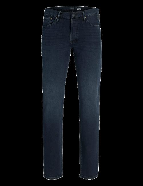 Jack & Jones | Jjiclark Jjpremium Jj 396 Lid Noos | 30 x 32