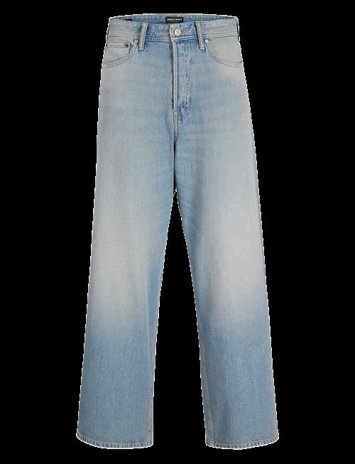 Jack & Jones | Jjiron Jjoriginal Akm 328 Noos | 31 x 34