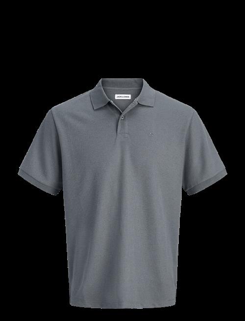 Jack & Jones | Jjeaustin Polo Ss Noos | L