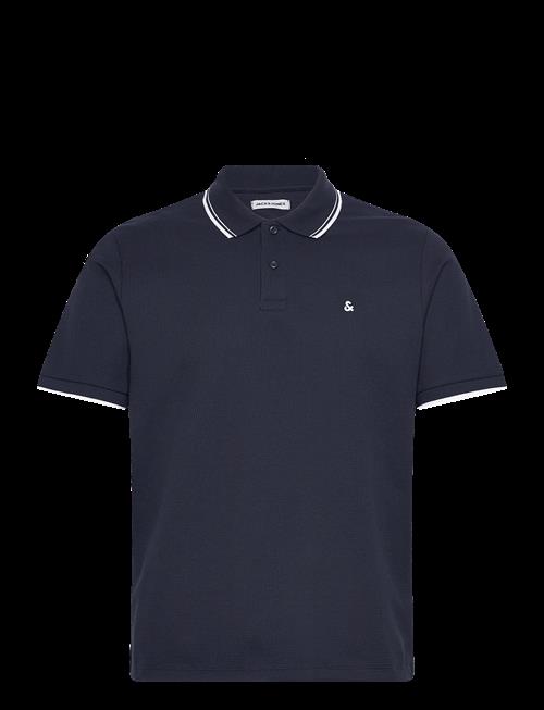 Jack & Jones | Jjeaustin Polo Ss Noos | M