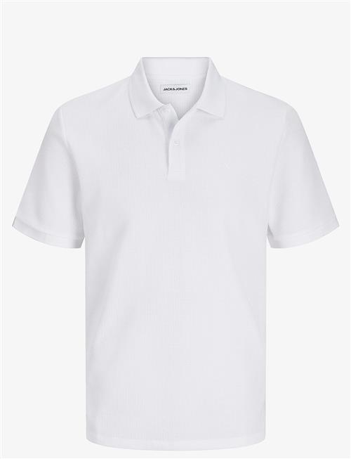 Jack & Jones | Jjeaustin Polo Ss Noos | L