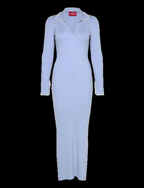 cras | Alyssacras Dress | 42