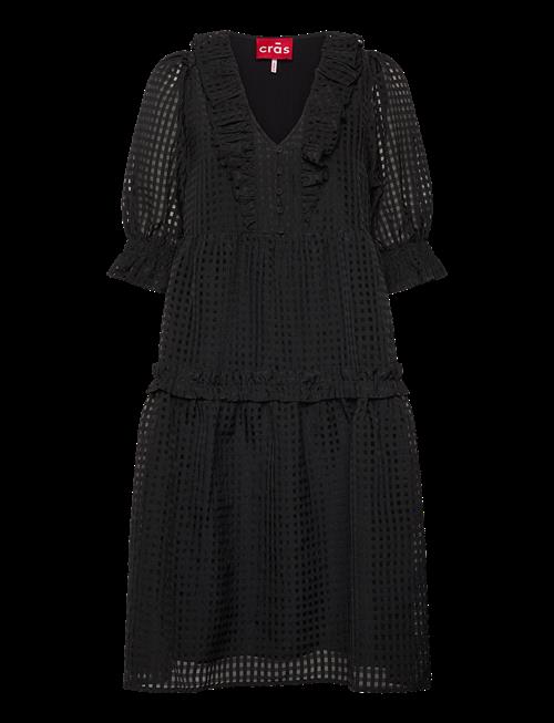 cras | Lyoncras Dress | 34