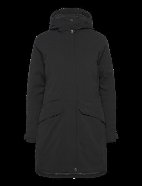 Tenson | Eve Jacket Women | S