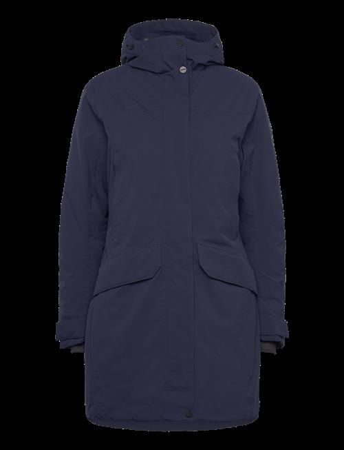 Tenson | Eve Jacket Women | XS