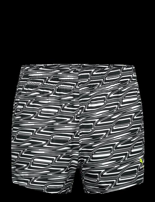 Puma Swim | Puma Swim Men Formstrip Short Shorts 1P | M