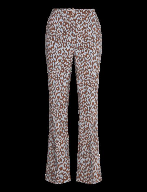 Coster Copenhagen | Leo Pants - Lucia Fit | 36