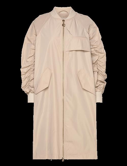 Coster Copenhagen | Bomber Jacket | 34