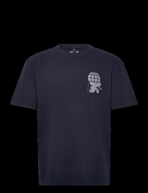 Fat Moose | Blaze T-Shirt | L