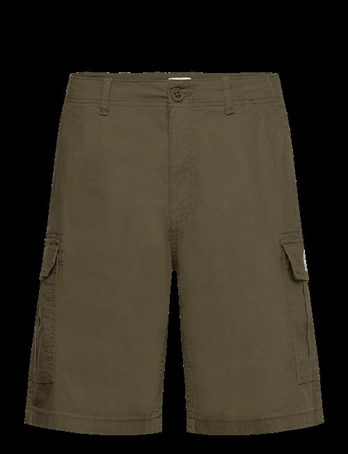 Fat Moose | Radar Cargo Shorts | S