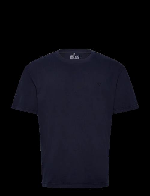 Fat Moose | Taylor T-Shirt | S