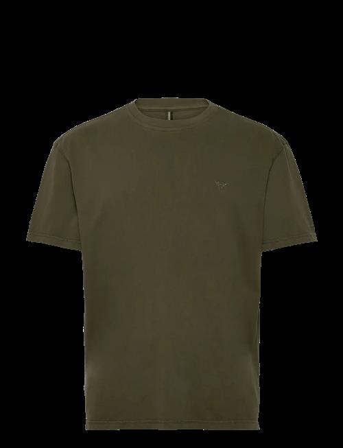 Fat Moose | Taylor T-Shirt | M