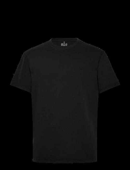 Fat Moose | Taylor T-Shirt | M
