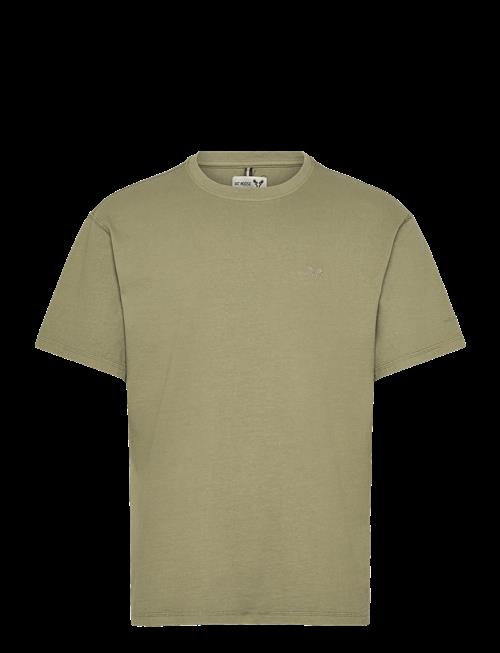 Fat Moose | Taylor T-Shirt | XXL
