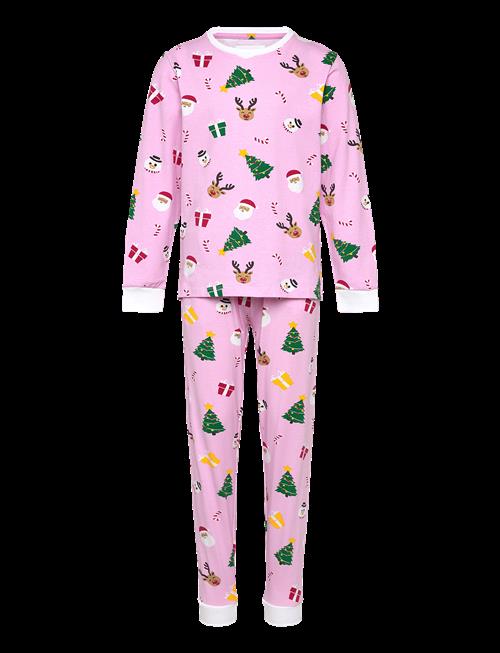 Happy Seasons | The Pinkish Pyjamas Kids | 146-152