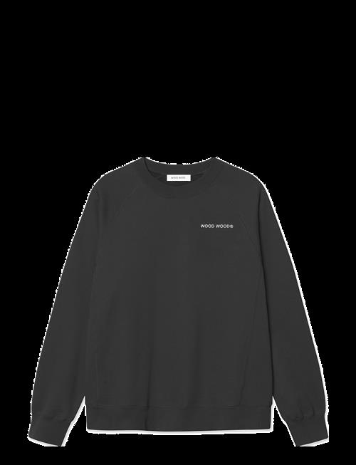 WOOD WOOD | Wwhester Chest Print | XXL