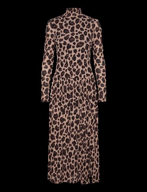 Lindex | Dress Noha | XL