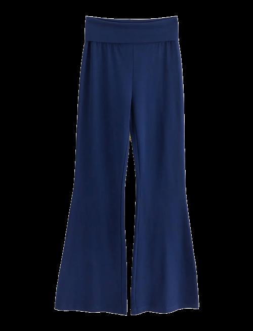 Lindex | Trousers Yoga | 134