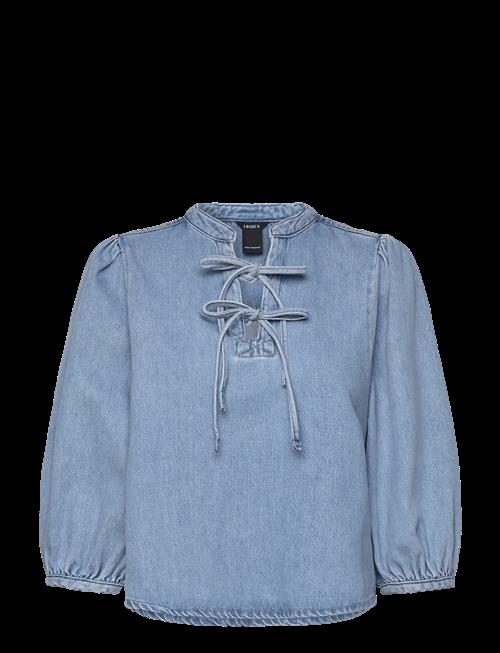 Lindex | Blouse Jossan | XS