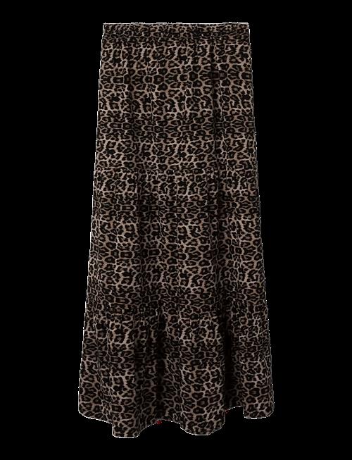 LMTD | Nlfnemily Long Skirt | 176
