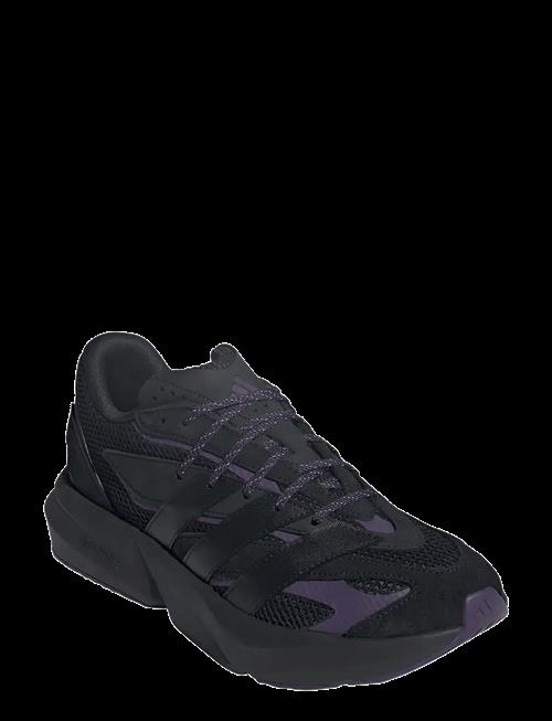 adidas Performance | Lightblaze Mer | 41 1/3